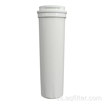 Filtro de agua Fisher and Paykel 836848